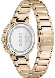 Boss One Ladies Watch