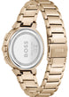 Boss One Ladies Watch