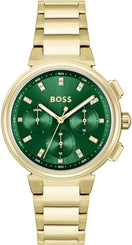 Hugo Boss Watch One Ladies 1502679