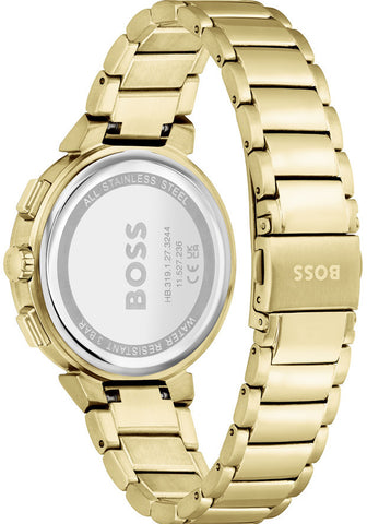 Boss One Ladies Watch
