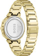 Boss One Ladies Watch