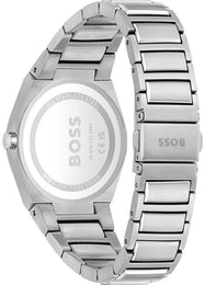 Boss Steer Ladies Watch