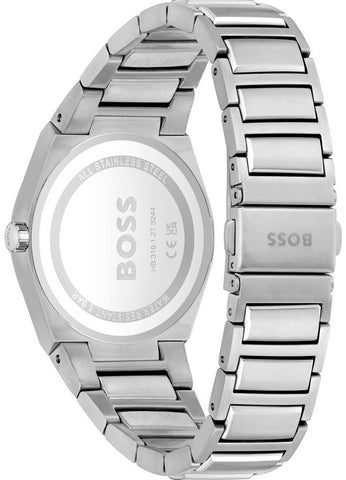 Boss Steer Ladies Watch