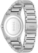 Boss Steer Ladies Watch