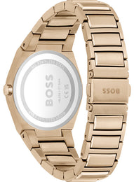 Boss Steer Ladies Watch