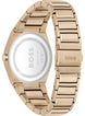 Boss Steer Ladies Watch