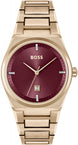 Hugo Boss Watch Steer Ladies 1502671