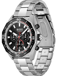 Boss Energy Mens Watch