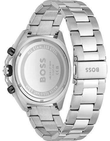 Boss Energy Mens Watch