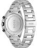 Boss Energy Mens Watch