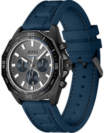 Boss Energy Mens Watch