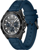 Boss Energy Mens Watch