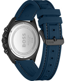 Boss Energy Mens Watch