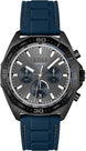 Hugo Boss Watch Energy Mens 1513972