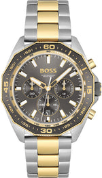 Hugo Boss Watch Energy Mens 1513974