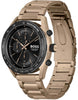 Boss Center Court Mens Watch