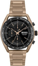 Hugo Boss Watch Center Court Mens 1514027