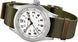 Hamilton Khaki Field Mechanical Watch