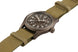 Hamilton Watch Khaki Field Mechanical