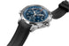 Hamilton Watch Khaki Aviation Quartz