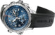 Hamilton Watch Khaki Aviation Quartz