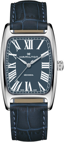 Hamilton Watch American Classic Boulton H13519641