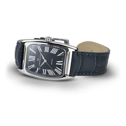 Hamilton Watch American Classic Boulton