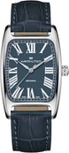 Hamilton Watch American Classic Boulton H13519641
