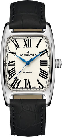 Hamilton Watch American Classic Boulton H13519711