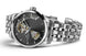 Hamilton Jazzmaster Open Heart Lady