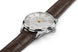 Hamilton Watch Jazzmaster Auto