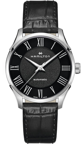 Hamilton Watch Jazzmaster Auto H42535730