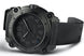 Hamilton Watch Khaki Navy Belowzero Tenet Blue Tip Limited Edition