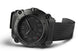 Hamilton Watch Khaki Navy Belowzero Tenet Red Tip Limited Edition