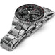 Hamilton Khaki Aviation Converter Auto Chrono