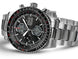 Hamilton Khaki Aviation Converter Auto Chrono