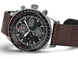 Hamilton Watch Khaki Aviation Converter Auto Chrono