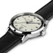 Hamilton American Classic Intra-Matic Auto Watch