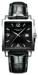 Hamilton Jazzmaster Square Viewmatic D H32415735