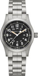 Hamilton Watch Khaki Field Mechanical H69439131