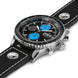 Hamilton Watch Khaki Aviation Converter Air Zermatt Limited Edition