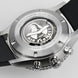 Hamilton Watch Khaki Aviation Converter Air Zermatt Limited Edition