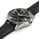Hamilton Khaki Navy Scuba Watch