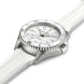 Hamilton Khaki Navy Scuba Ladies Watch