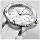 Hamilton Khaki Navy Scuba Ladies Watch