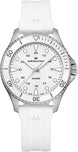 Hamilton Watch Khaki Navy Scuba Ladies H82221310