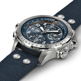 Hamilton Khaki Aviation X-Wind