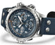 Hamilton Khaki Aviation X-Wind