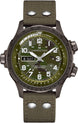 Hamilton Watch Khaki Aviation X-Wind H77775960