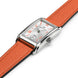 Hamilton Watch American Classic Ardmore Quartz
